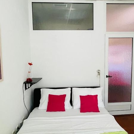 Vintage Apartment Inside City Galleria - Zadar Exterior foto